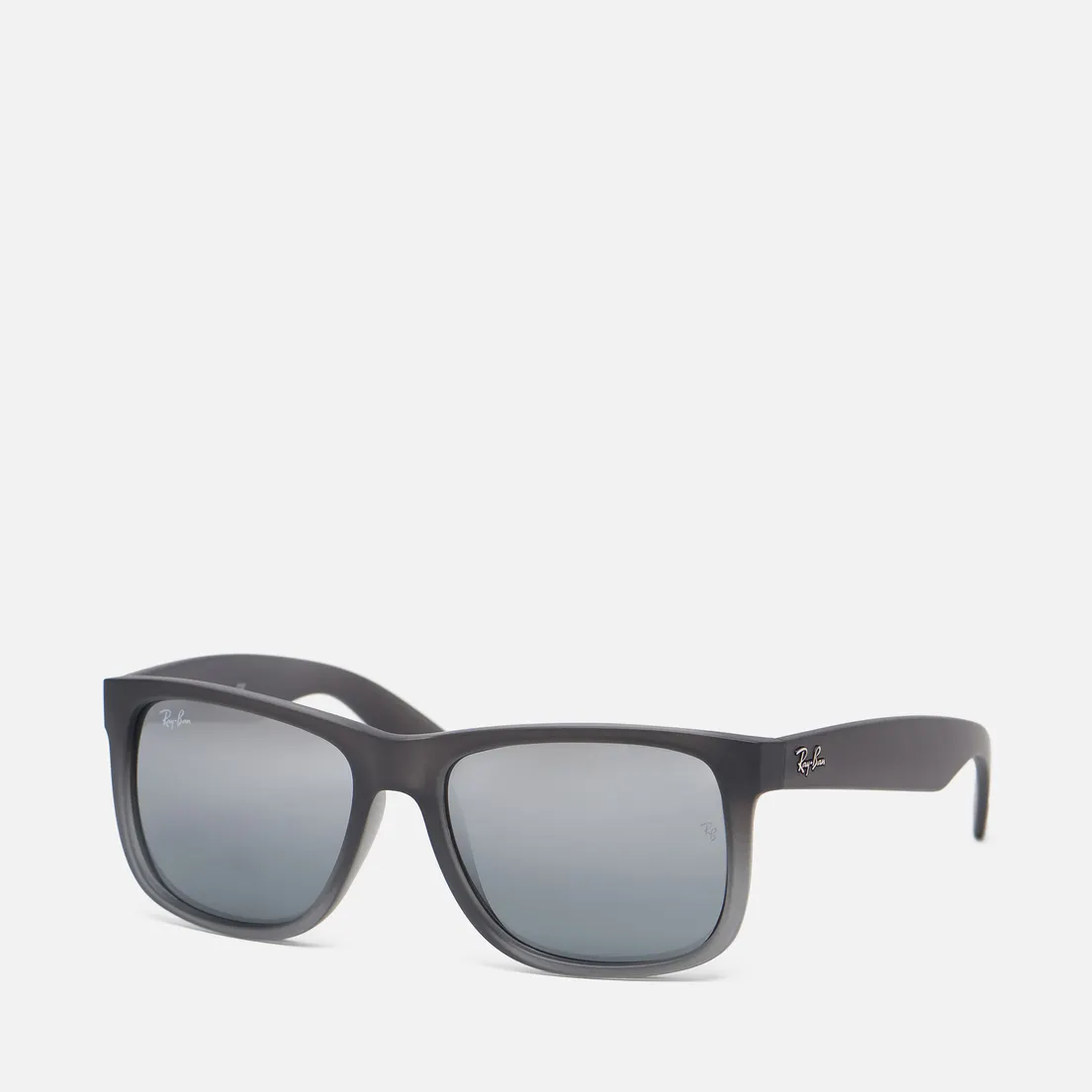 Ray-Ban Солнцезащитные очки Justin Classic