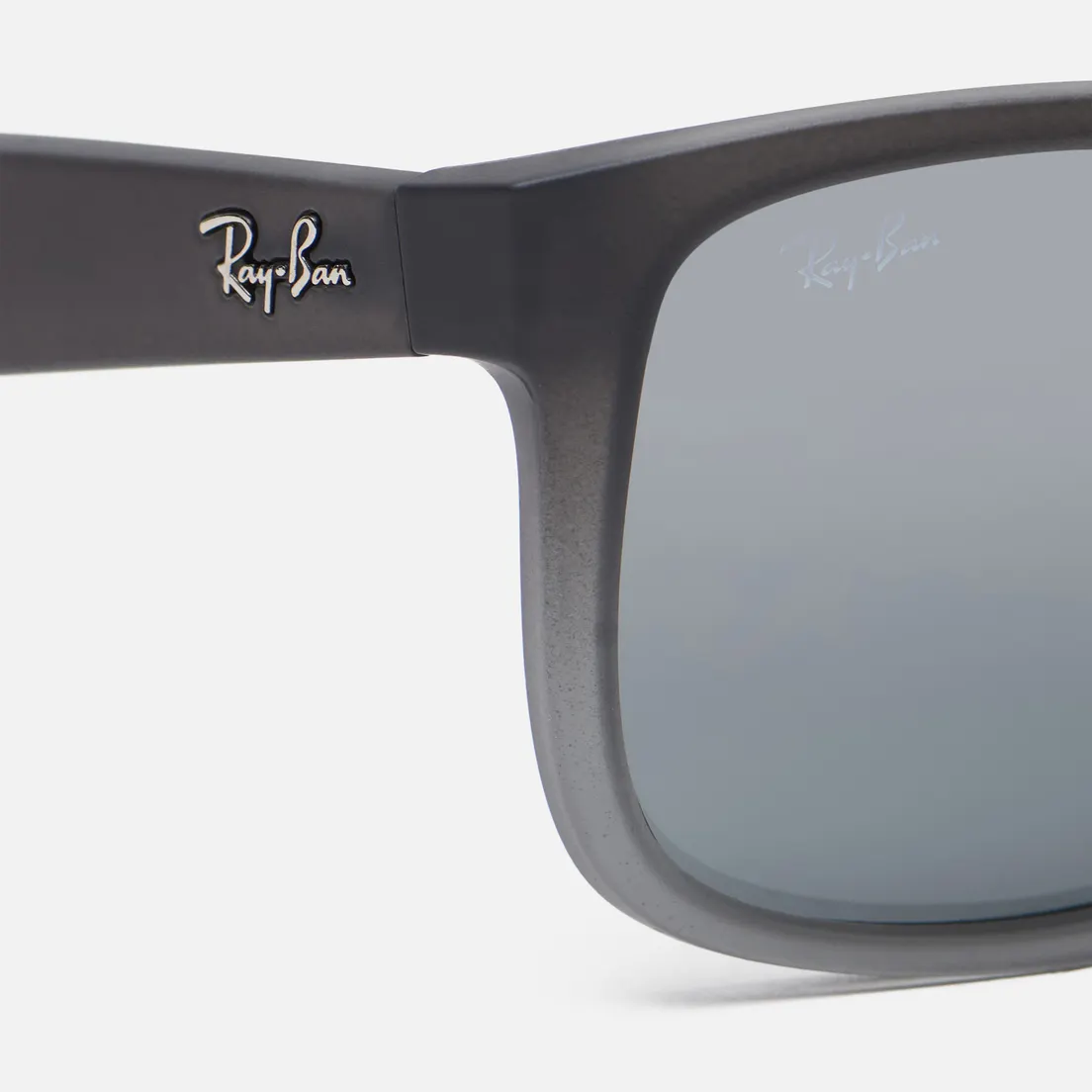 Ray-Ban Солнцезащитные очки Justin Classic