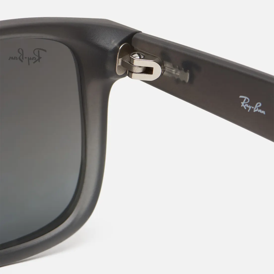 Ray-Ban Солнцезащитные очки Justin Classic