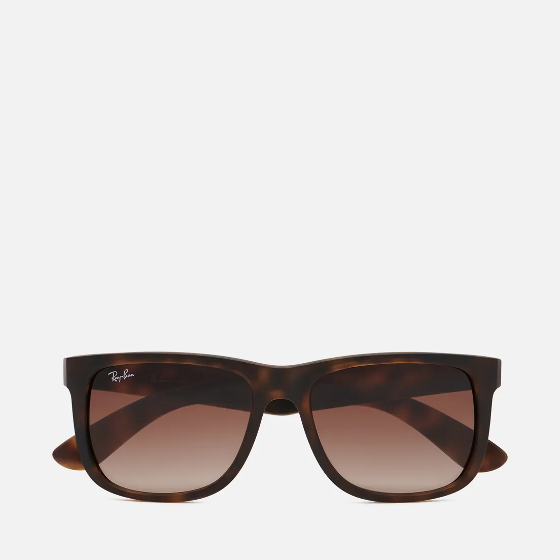 Ray-Ban Солнцезащитные очки Justin Classic