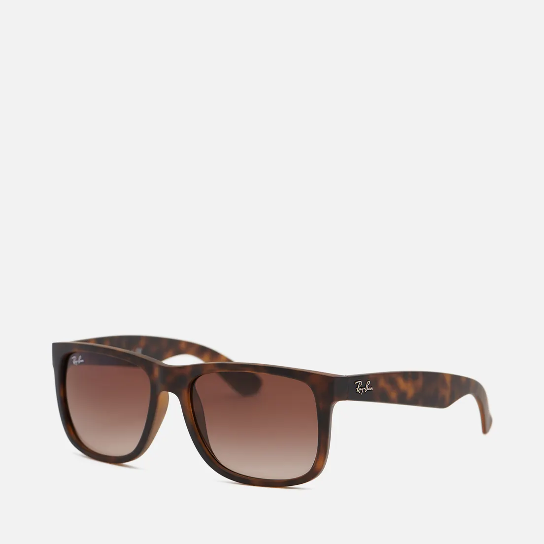 Ray-Ban Солнцезащитные очки Justin Classic