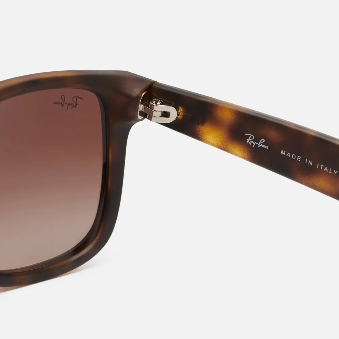 Ray-Ban Солнцезащитные очки Justin Classic