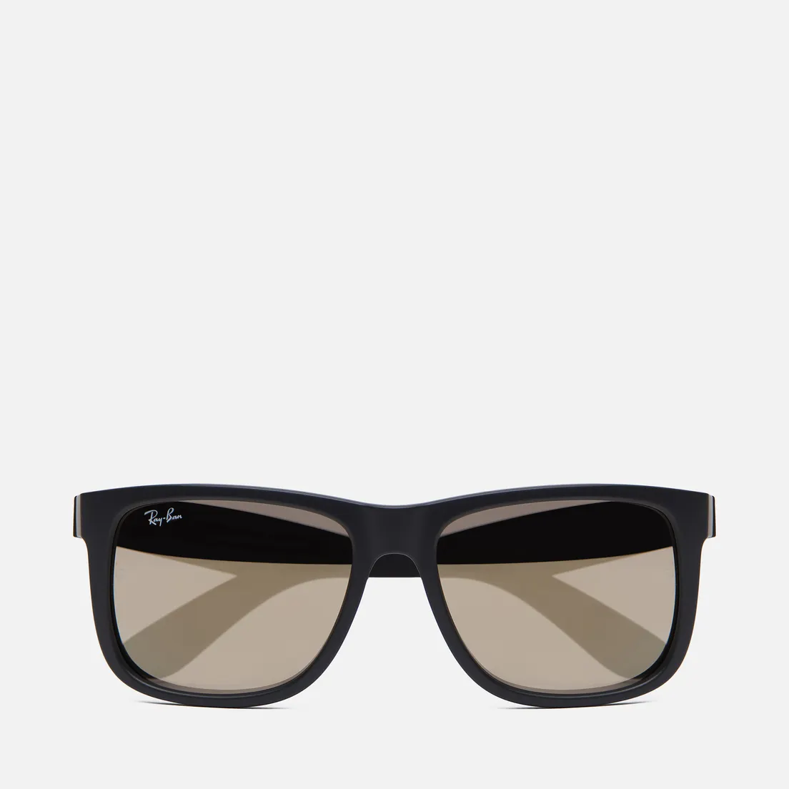 Ray-Ban Солнцезащитные очки Justin Color Mix