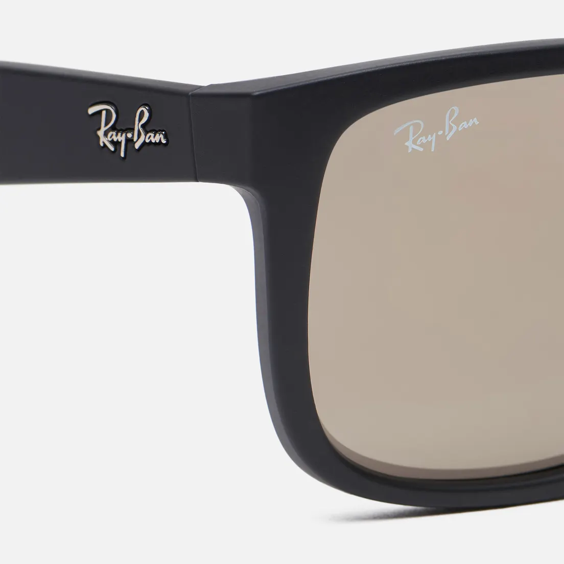 Ray-Ban Солнцезащитные очки Justin Color Mix