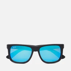Ray-Ban Солнцезащитные очки Justin Color Mix