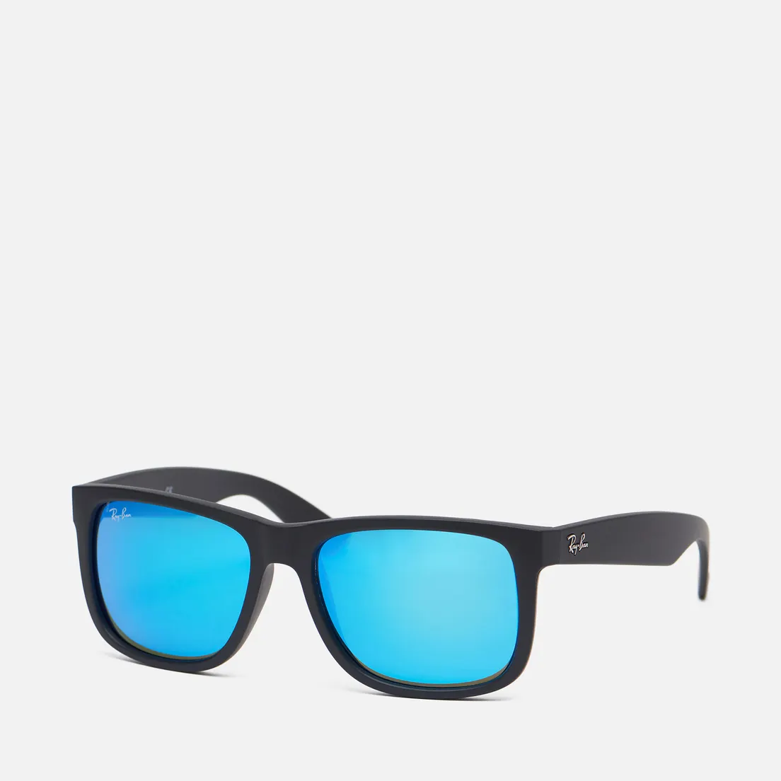 Ray-Ban Солнцезащитные очки Justin Color Mix