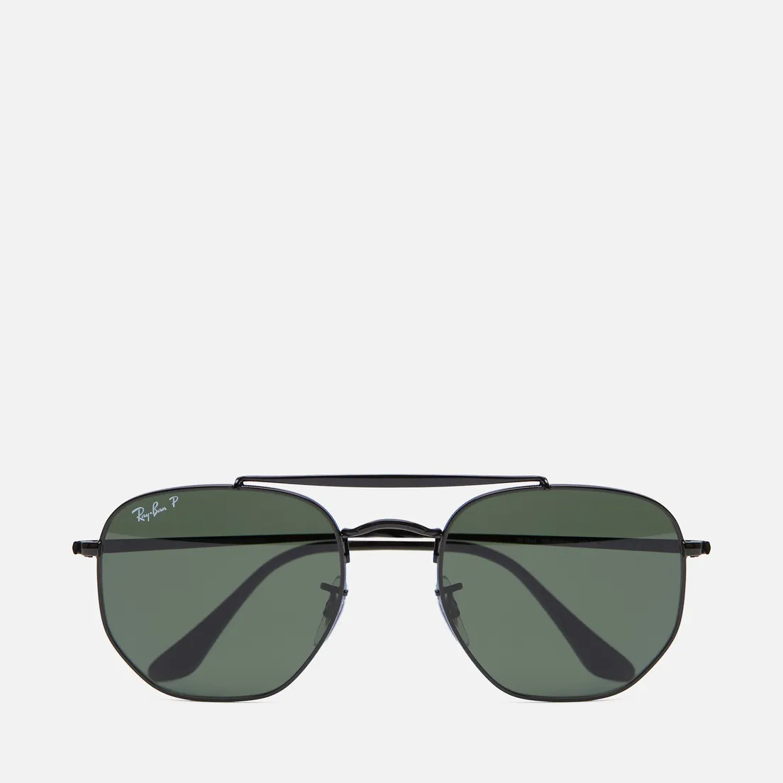 Ray-Ban Солнцезащитные очки Marshal Polarized