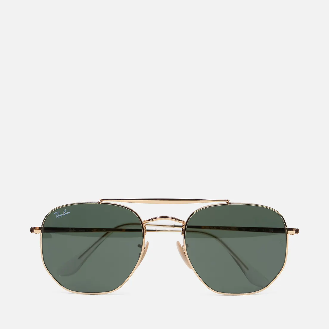 Ray-Ban Солнцезащитные очки Marshal