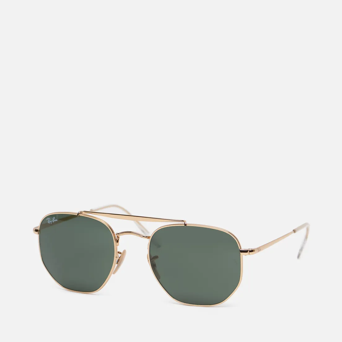 Ray-Ban Солнцезащитные очки Marshal