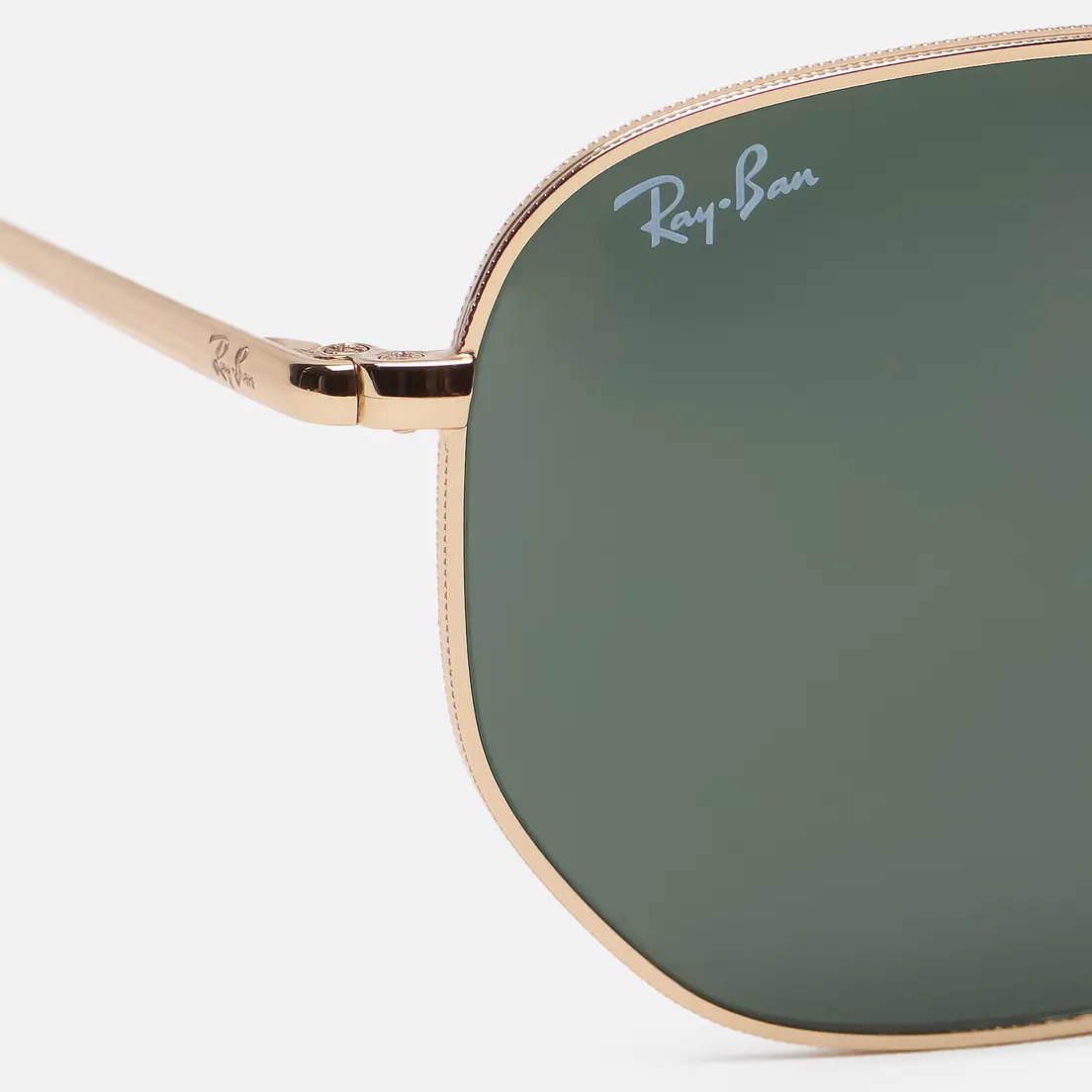 Ray-Ban Солнцезащитные очки Marshal