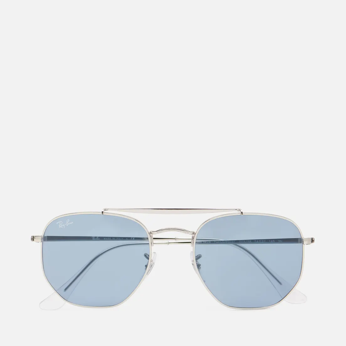 Ray-Ban Солнцезащитные очки Marshal