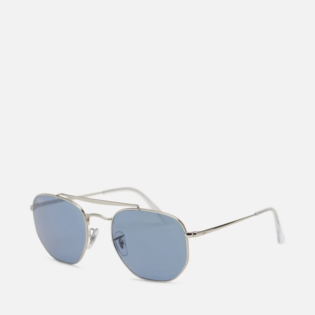 Ray-Ban Солнцезащитные очки Marshal