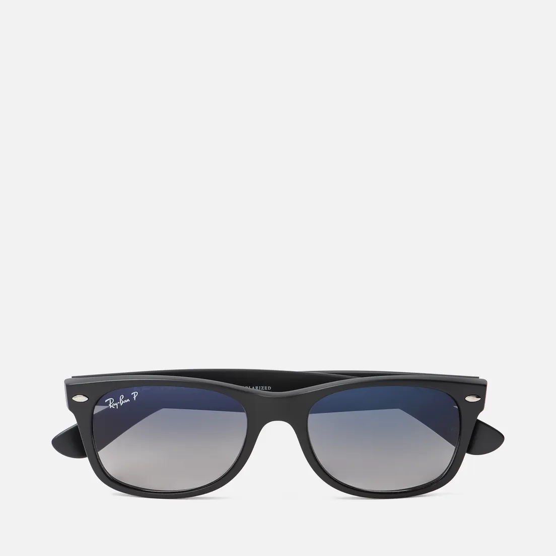 Ray-Ban Солнцезащитные очки New Wayfarer Classic