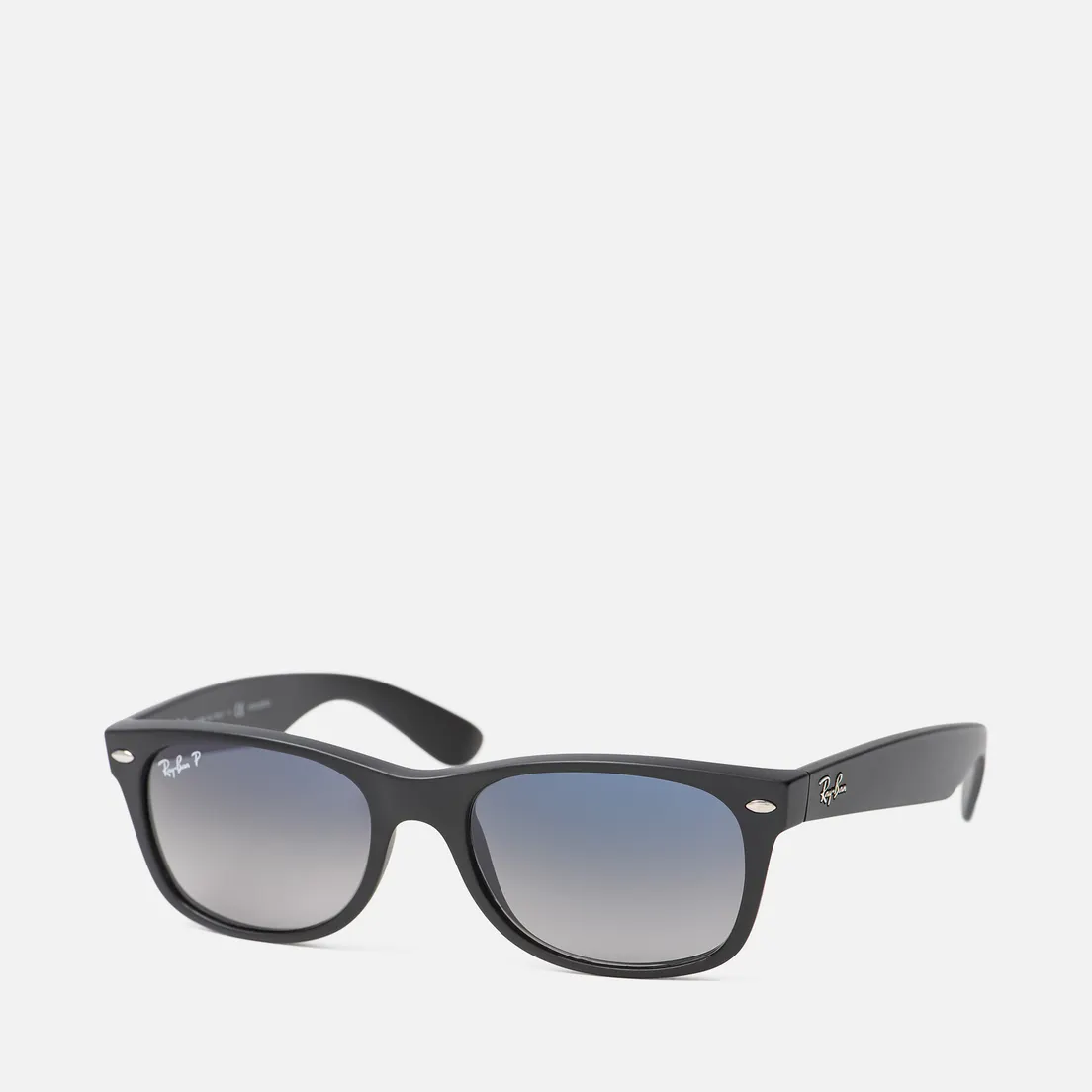 Ray-Ban Солнцезащитные очки New Wayfarer Classic