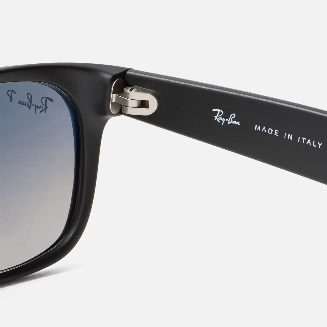 Ray-Ban Солнцезащитные очки New Wayfarer Classic