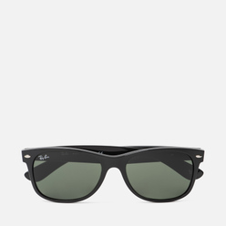 Ray-Ban Солнцезащитные очки New Wayfarer
