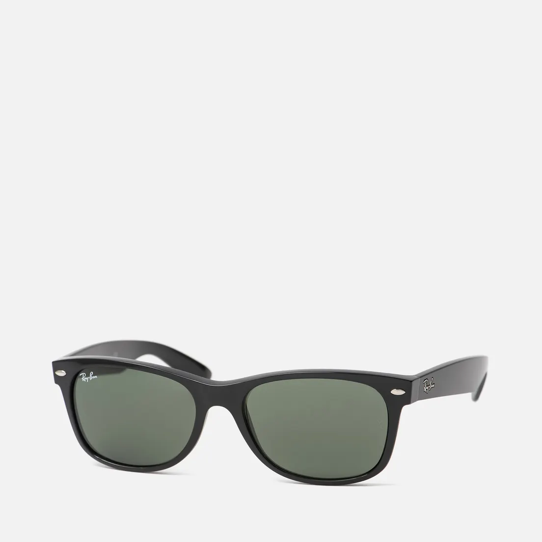 Ray-Ban Солнцезащитные очки New Wayfarer