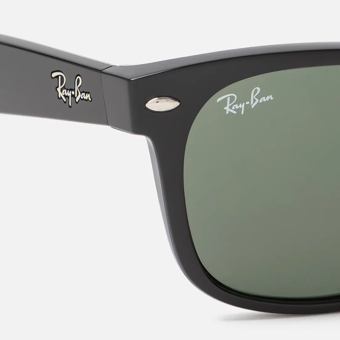 Ray-Ban Солнцезащитные очки New Wayfarer