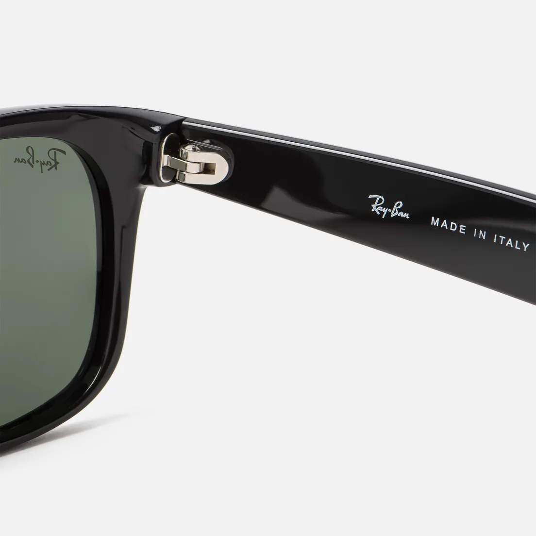 Ray-Ban Солнцезащитные очки New Wayfarer