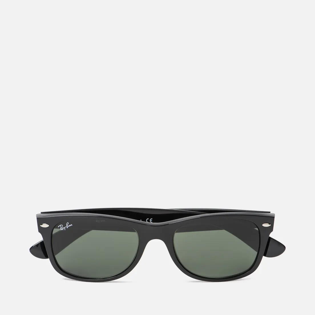 Ray-Ban Солнцезащитные очки New Wayfarer Classic