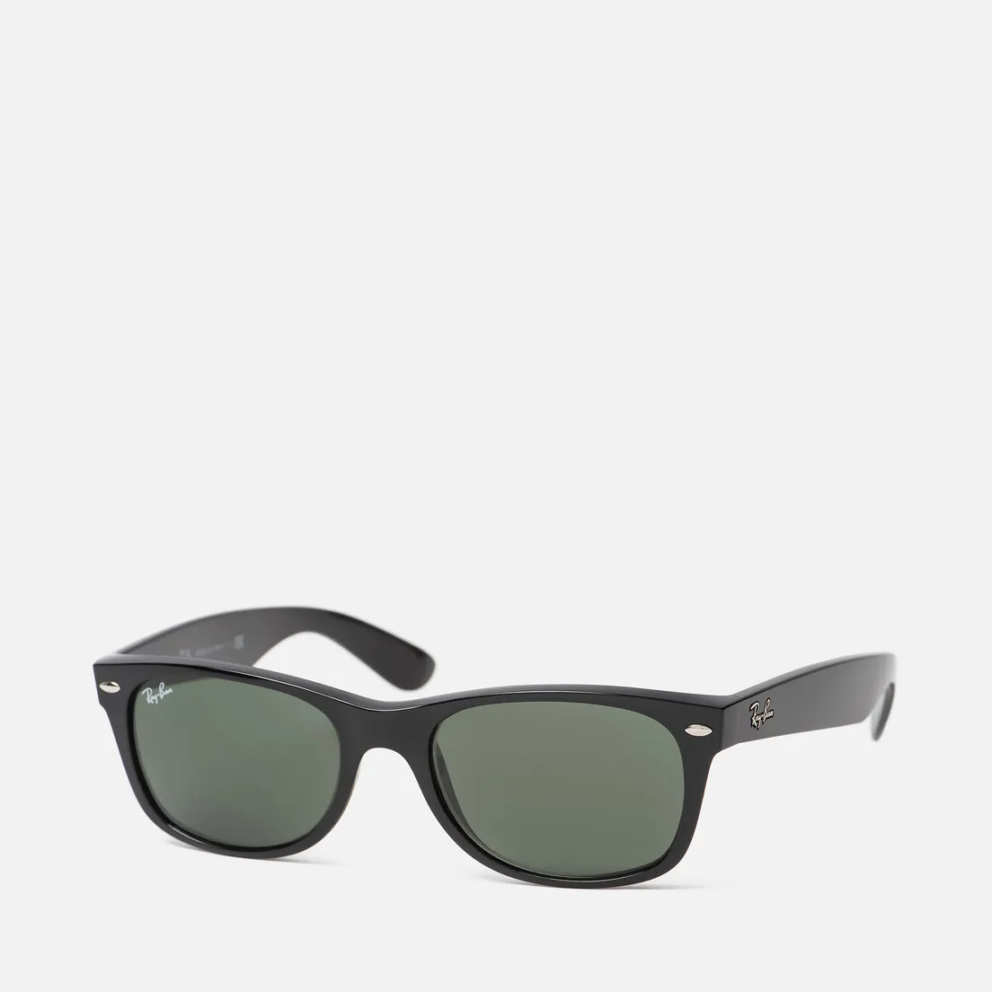 Ray-Ban Солнцезащитные очки New Wayfarer Classic