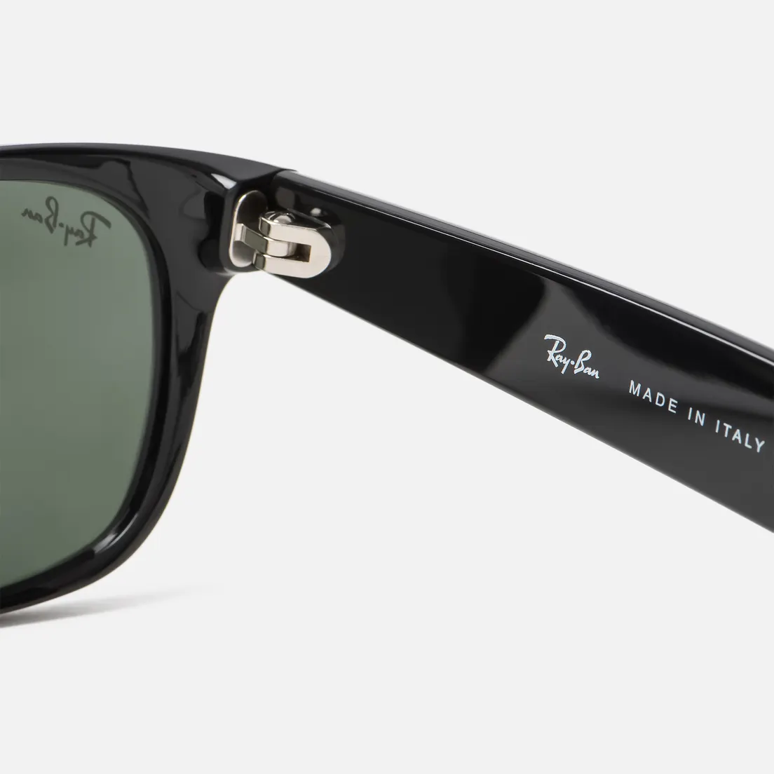 Ray-Ban Солнцезащитные очки New Wayfarer Classic