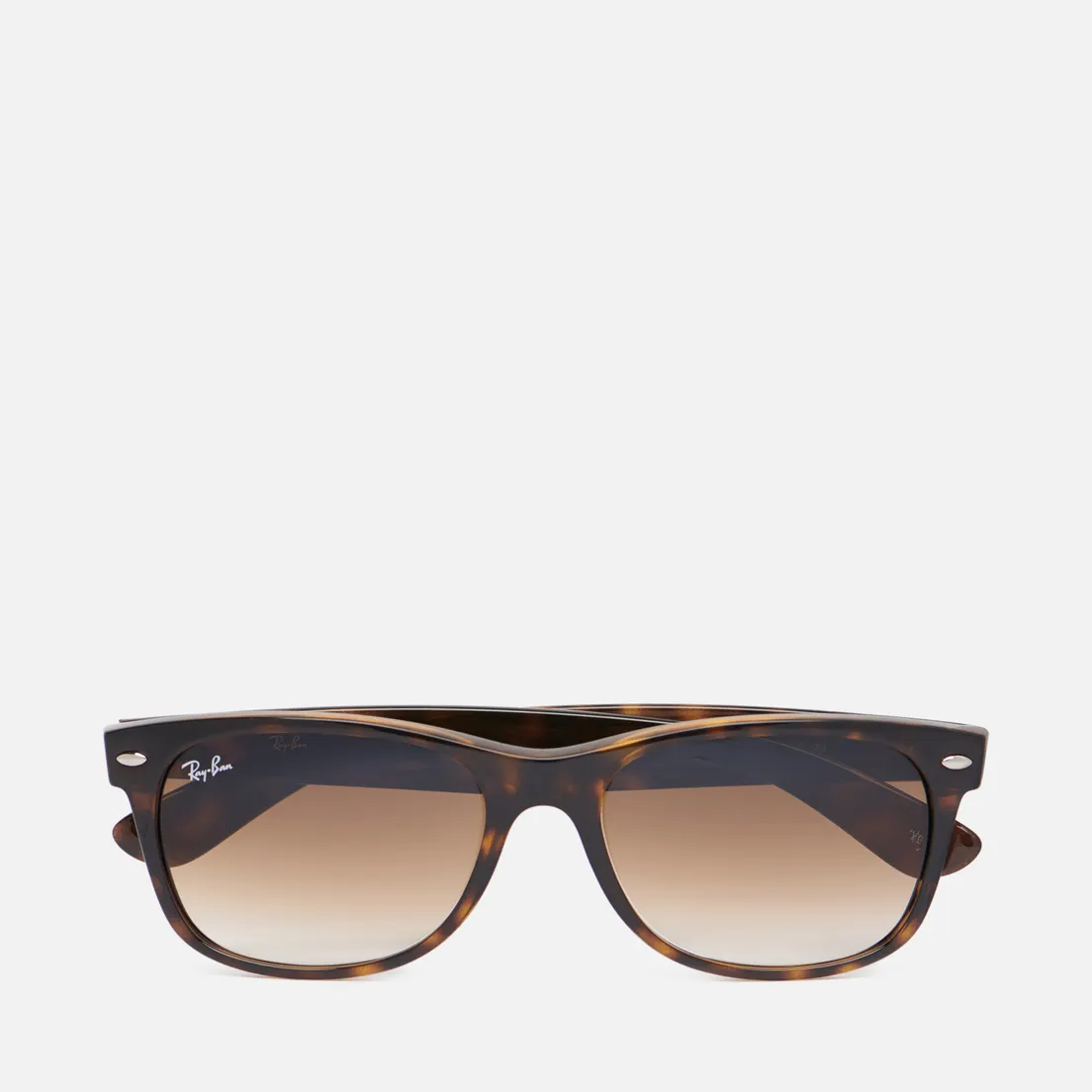Ray-Ban Солнцезащитные очки New Wayfarer Classic