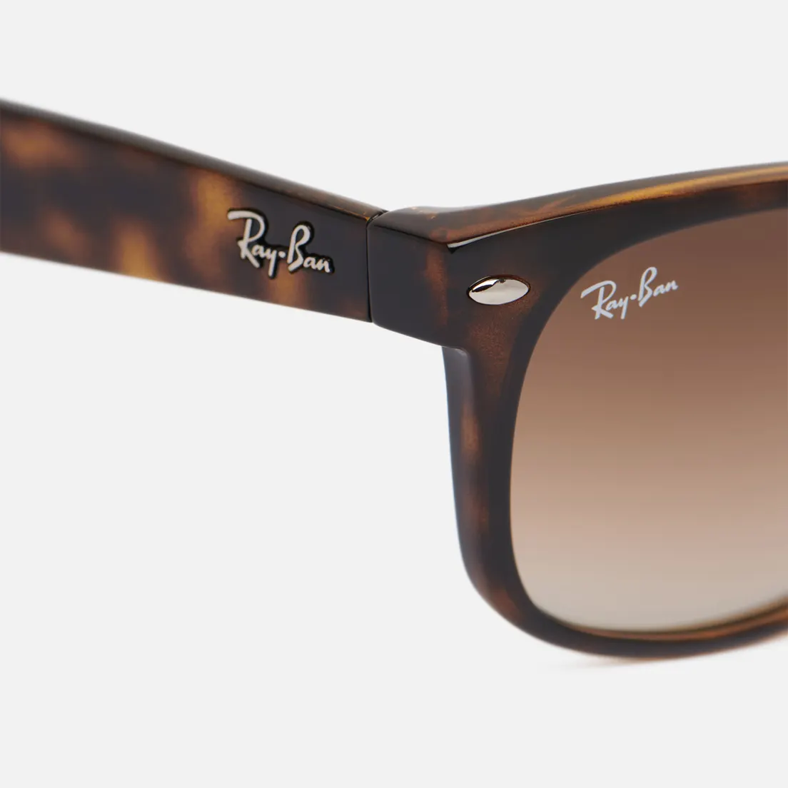 Ray-Ban Солнцезащитные очки New Wayfarer Classic