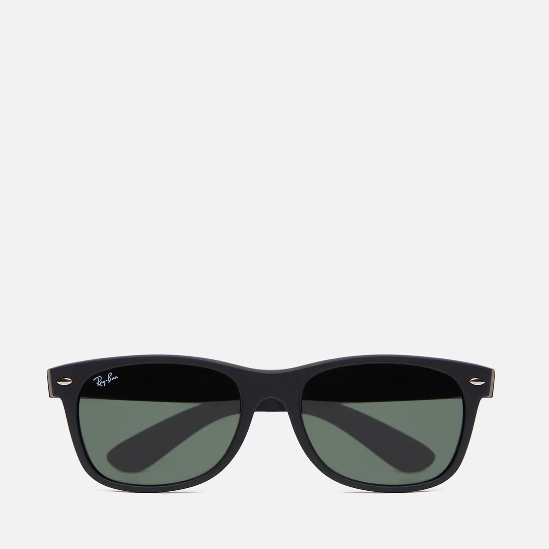 Ray-Ban Солнцезащитные очки New Wayfarer Classic