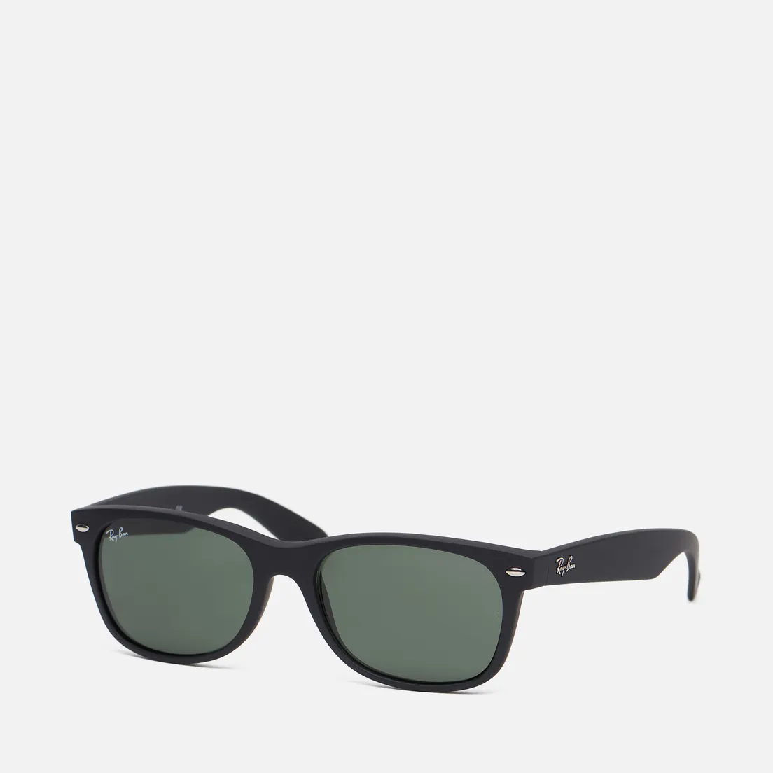 Ray-Ban Солнцезащитные очки New Wayfarer Classic