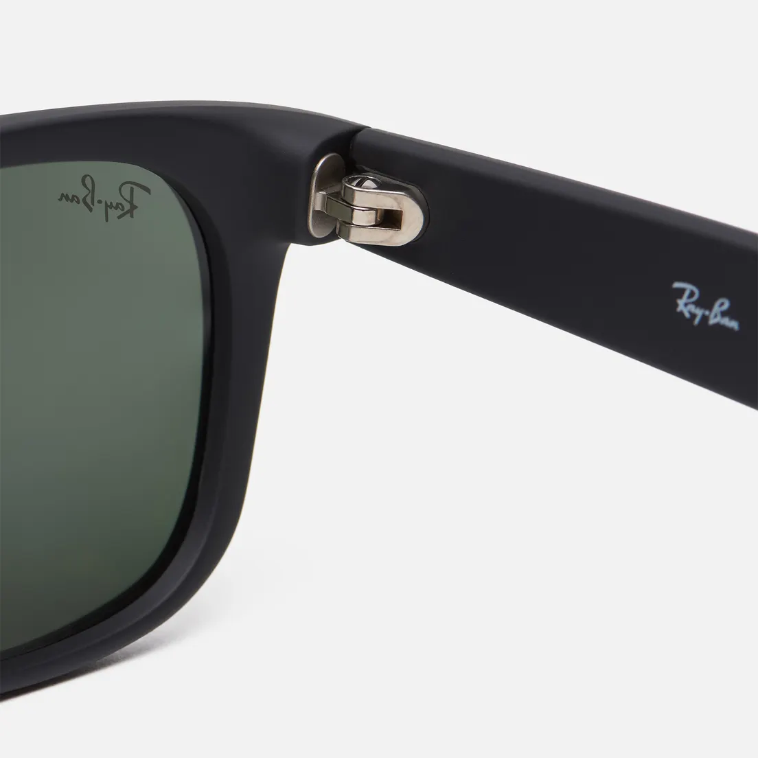 Ray-Ban Солнцезащитные очки New Wayfarer Classic
