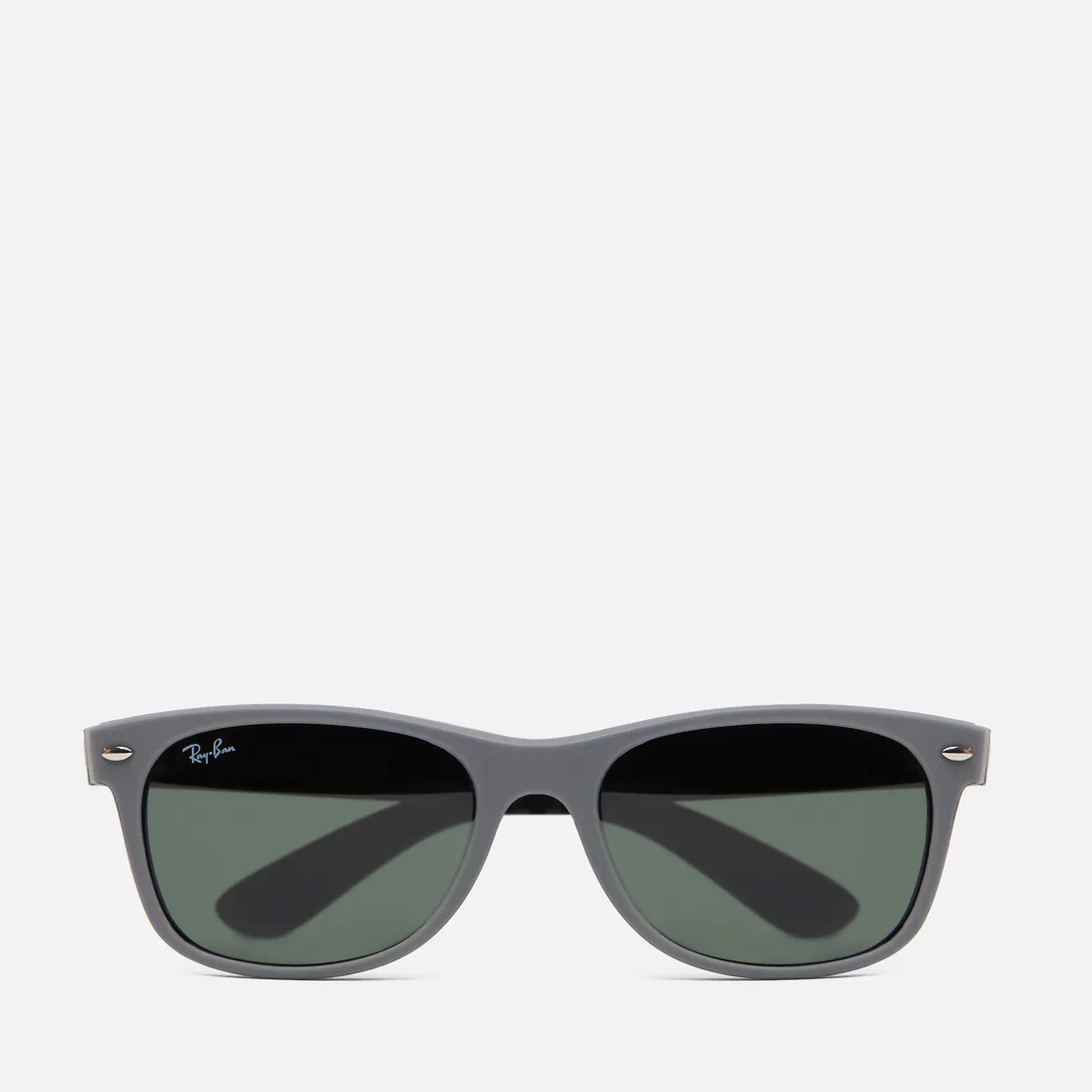 Ray-Ban Солнцезащитные очки New Wayfarer Color Mix