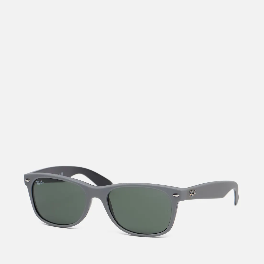 Ray-Ban Солнцезащитные очки New Wayfarer Color Mix