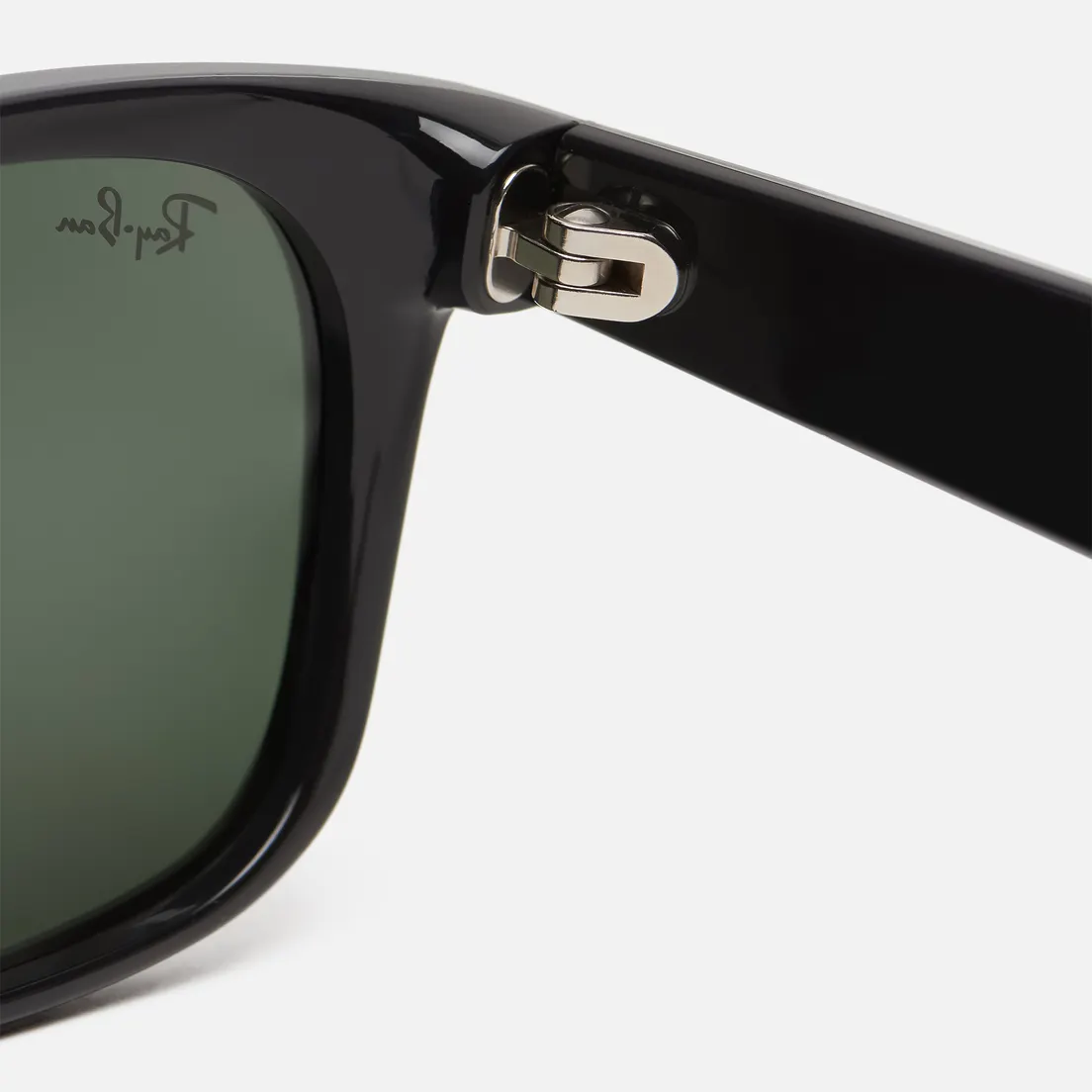 Ray-Ban Солнцезащитные очки New Wayfarer Color Mix