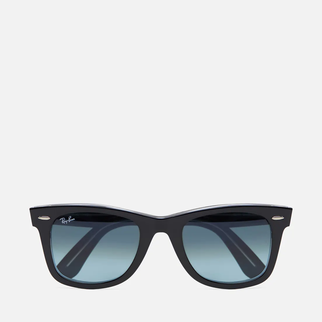 Ray-Ban Солнцезащитные очки Original Wayfarer Bicolor