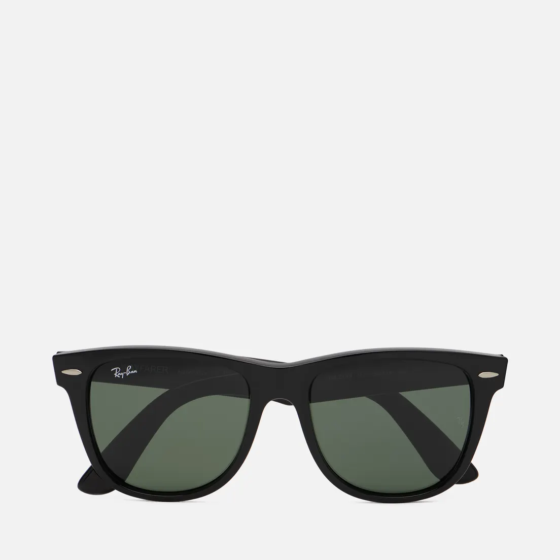 Ray-Ban Солнцезащитные очки Original Wayfarer Classic