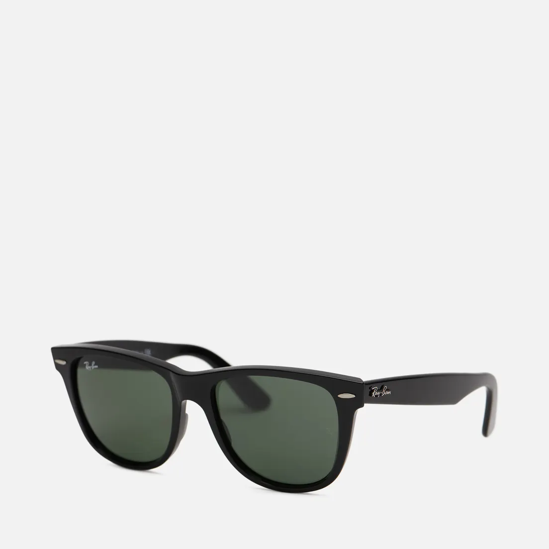 Ray-Ban Солнцезащитные очки Original Wayfarer Classic