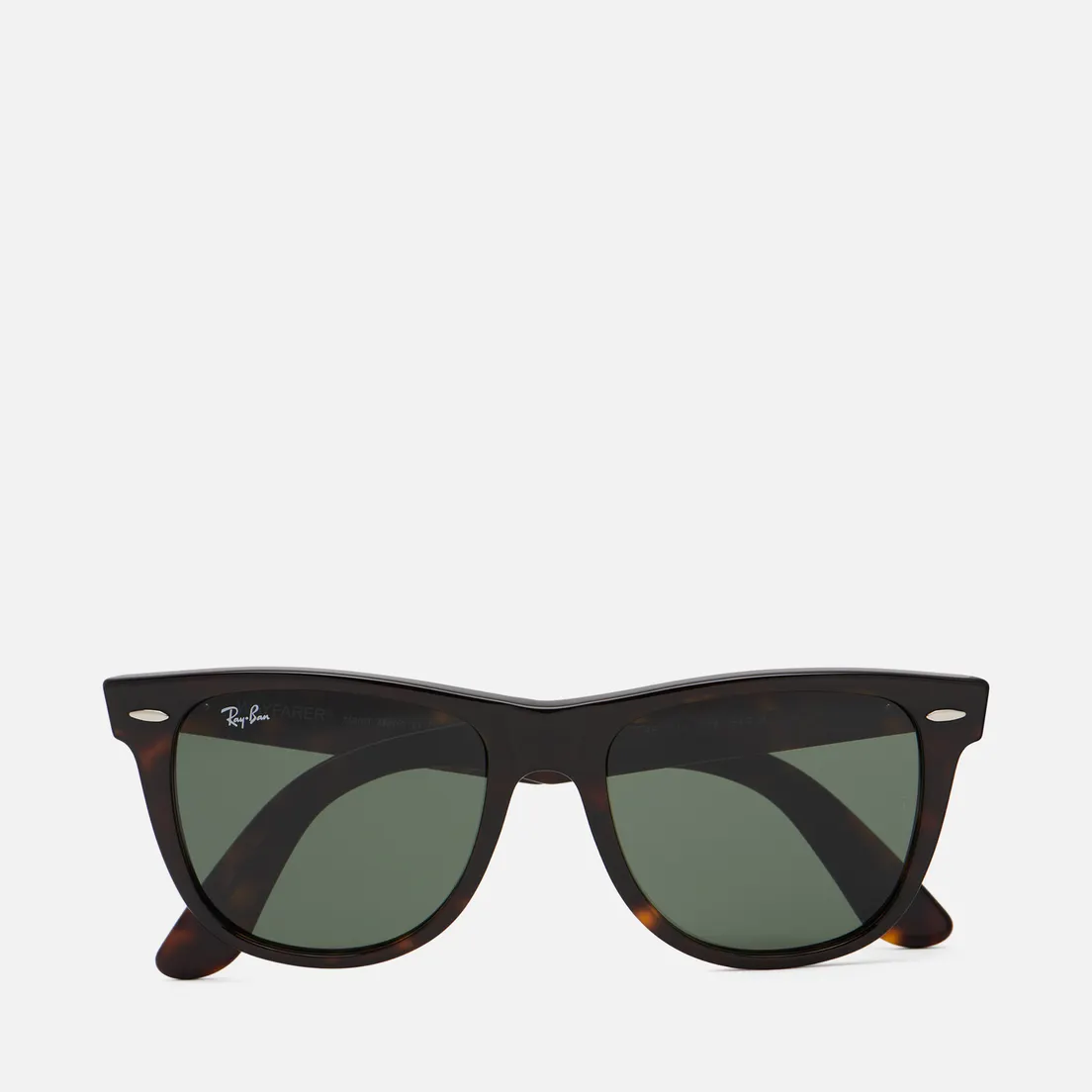 Ray-Ban Солнцезащитные очки Original Wayfarer Classic