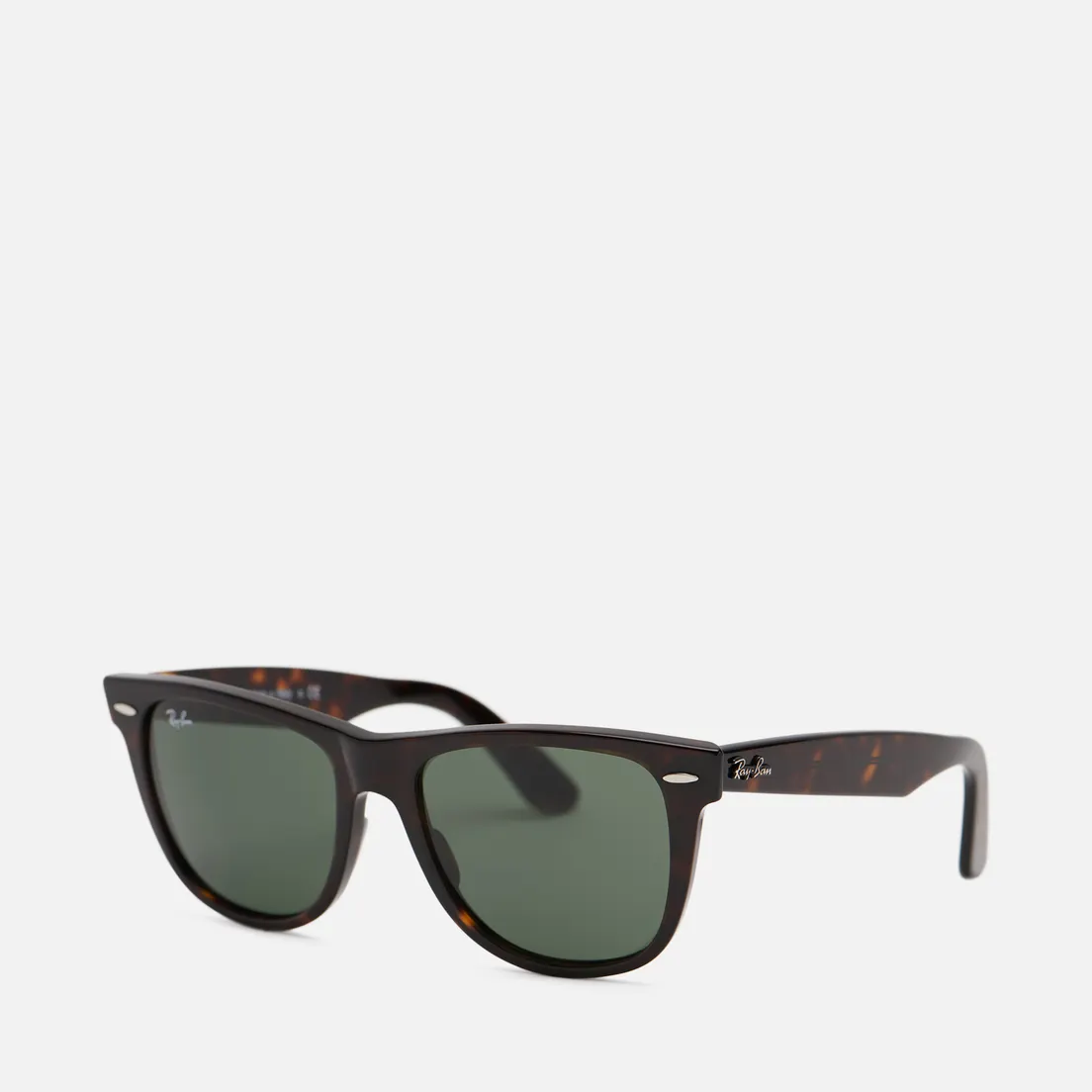 Ray-Ban Солнцезащитные очки Original Wayfarer Classic