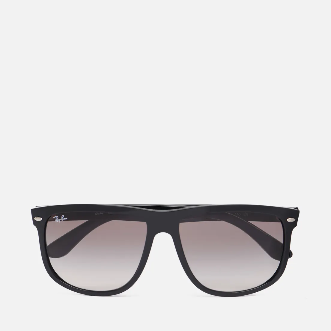Ray-Ban Солнцезащитные очки RB4147