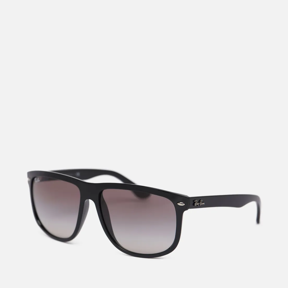Ray-Ban Солнцезащитные очки RB4147