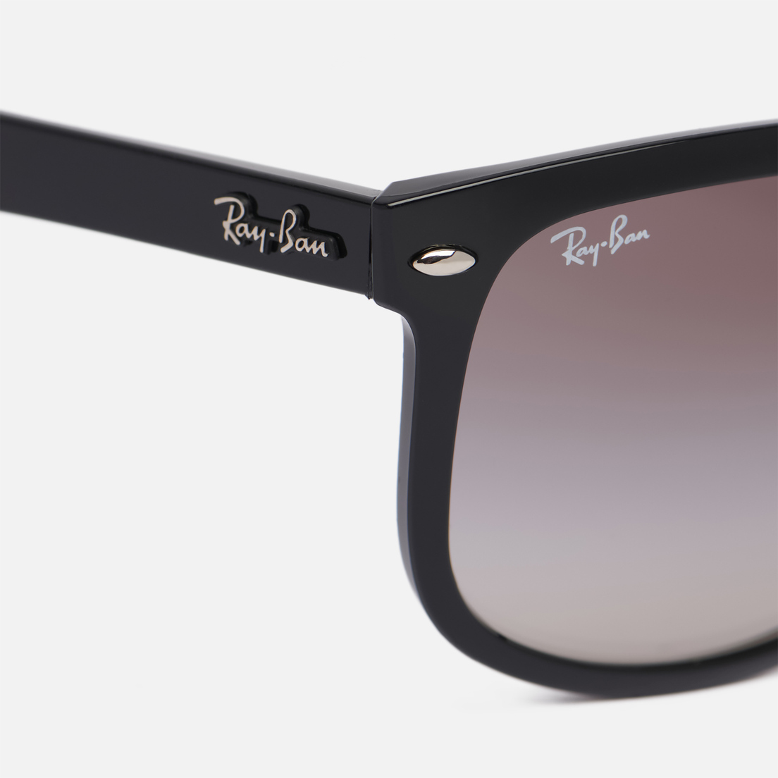 Ray-Ban Солнцезащитные очки RB4147