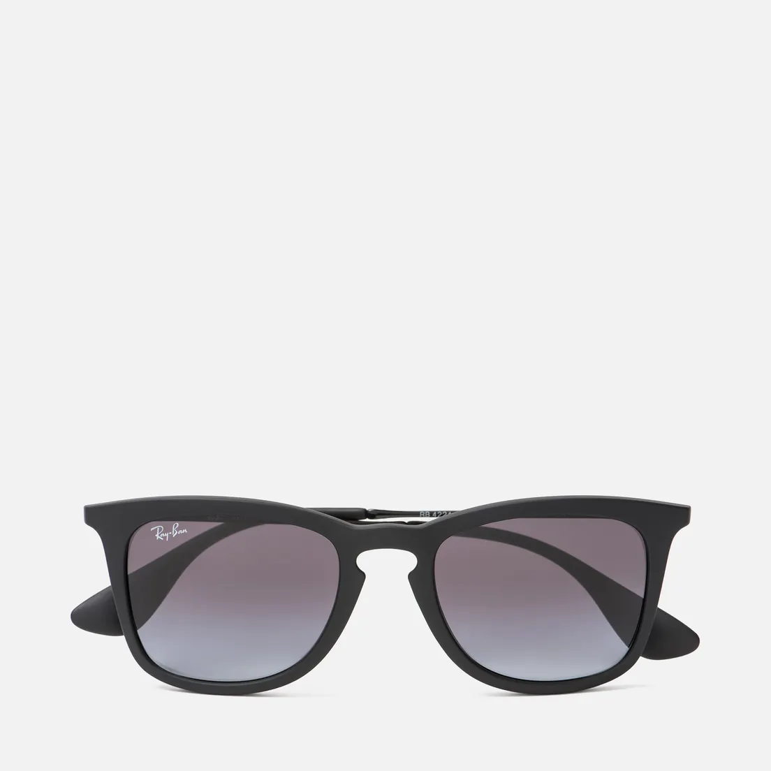 Ray-Ban Солнцезащитные очки RB4221