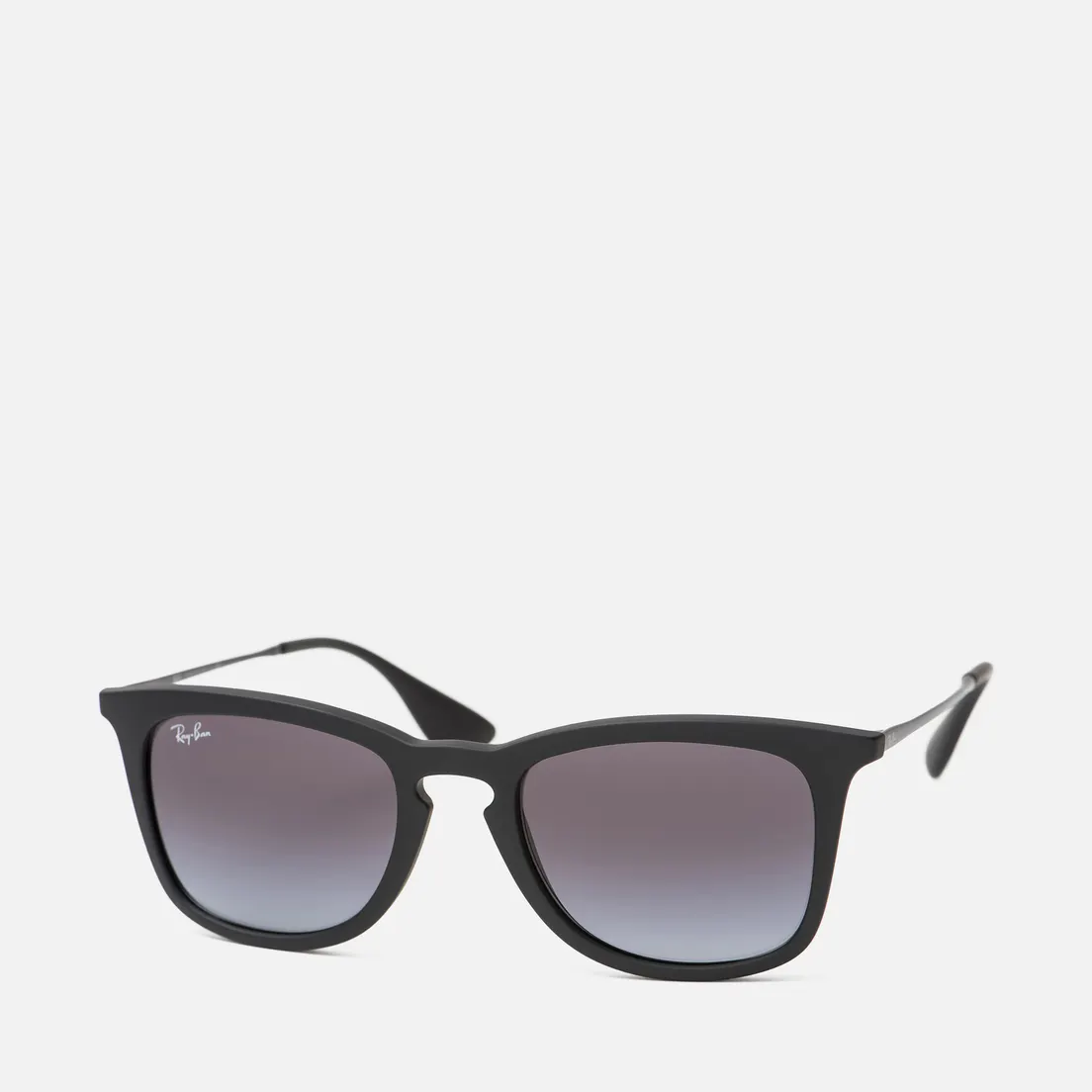 Ray-Ban Солнцезащитные очки RB4221