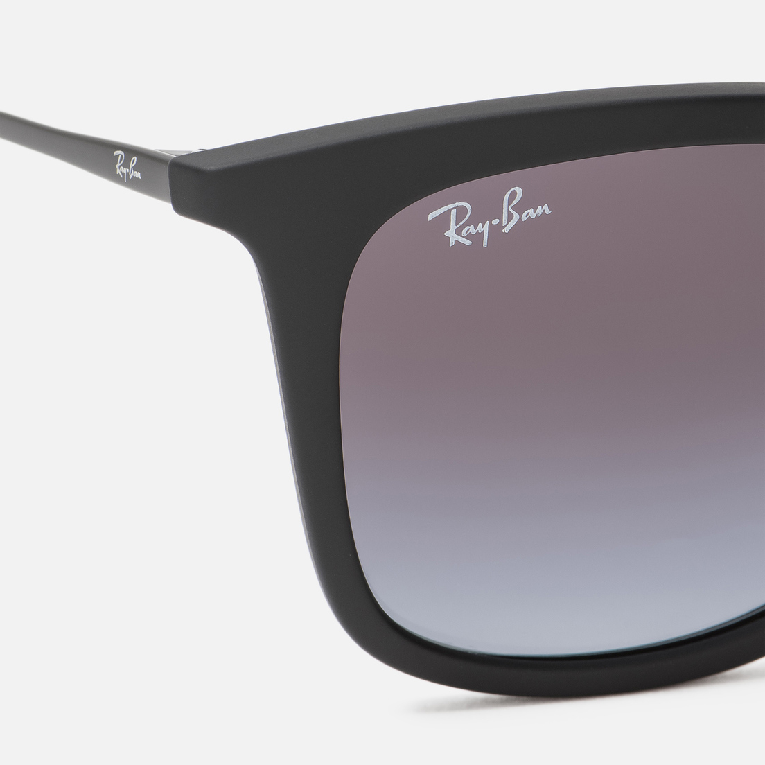 Ray-Ban Солнцезащитные очки RB4221