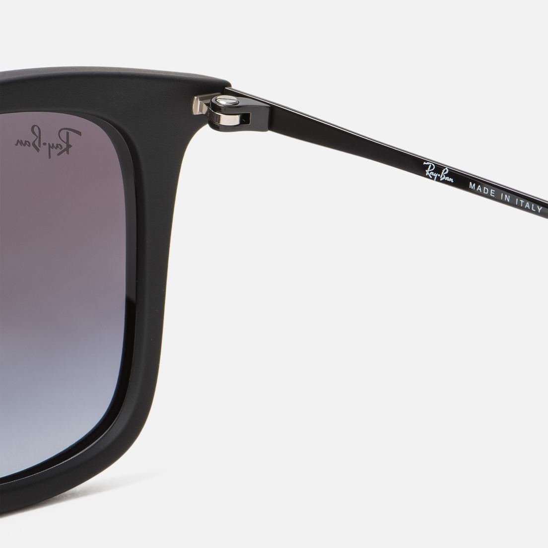 Ray-Ban Солнцезащитные очки RB4221