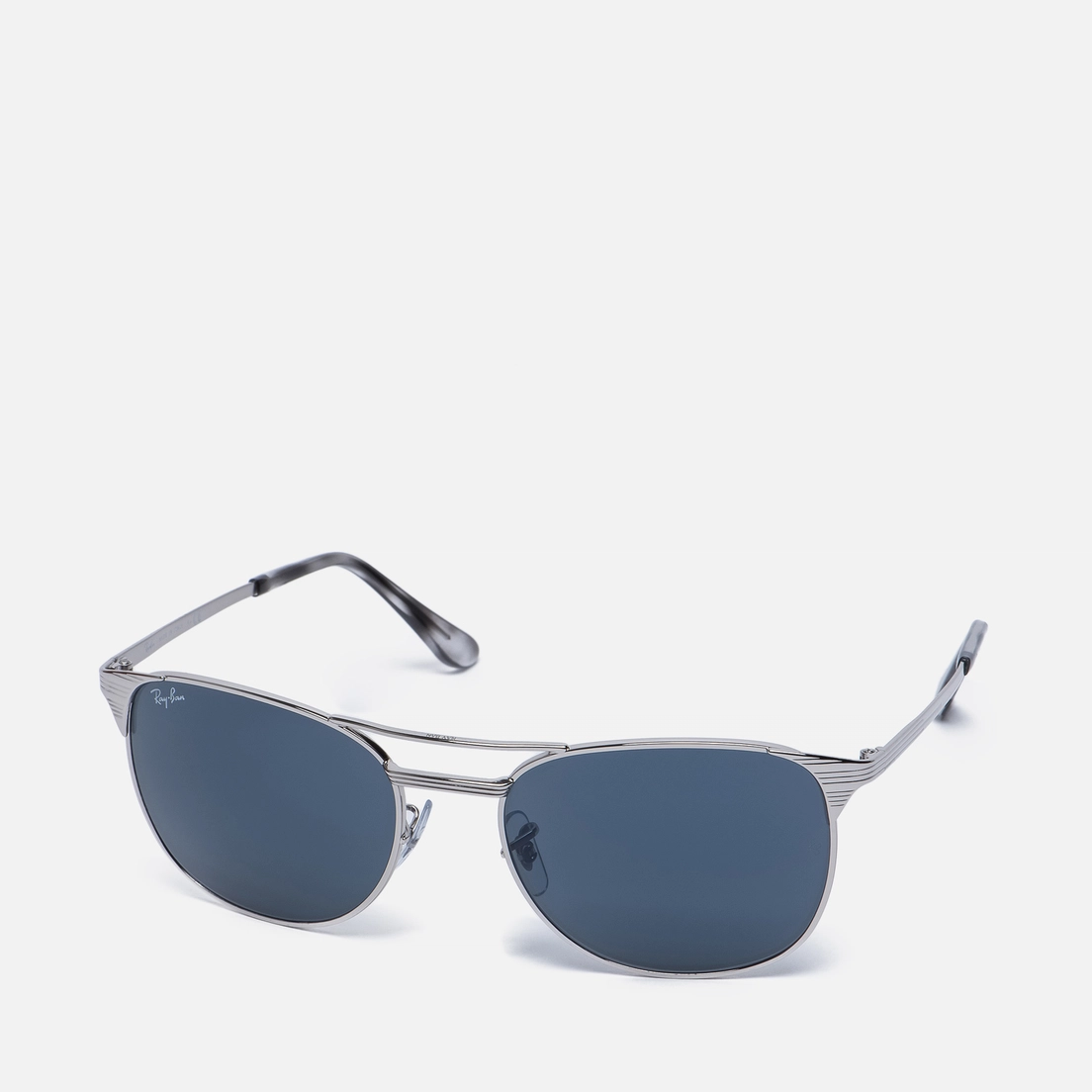 Ray-Ban Солнцезащитные очки Signet