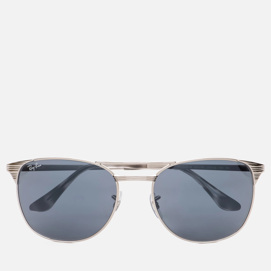Ray-Ban Солнцезащитные очки Signet