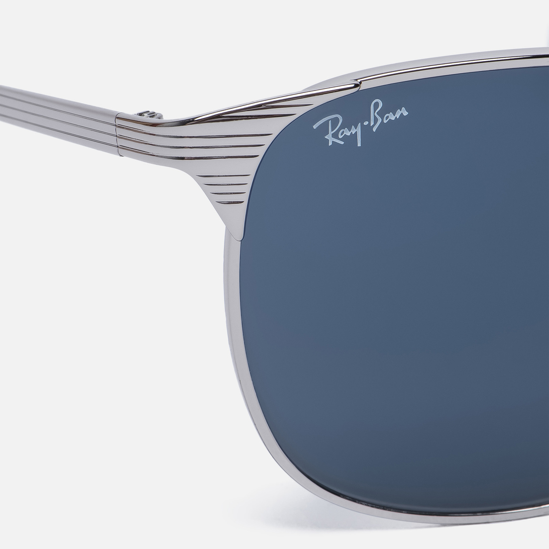 Ray-Ban Солнцезащитные очки Signet