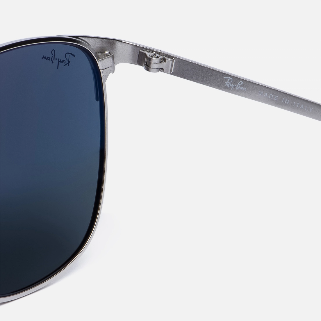 Ray-Ban Солнцезащитные очки Signet